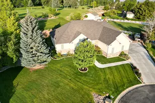 885 Canyon View Dr, Roosevelt, UT 84066 - Photo 53