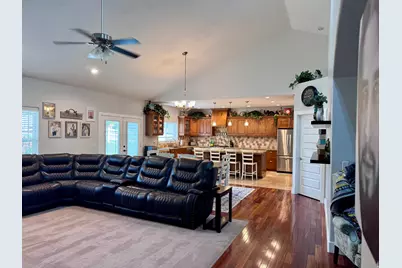 885 Canyon View Dr #8, Roosevelt, UT 84066 - Photo 9