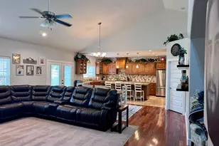 885 Canyon View Dr, Roosevelt, UT 84066 - Photo 9