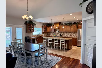 885 Canyon View Dr #8, Roosevelt, UT 84066 - Photo 11