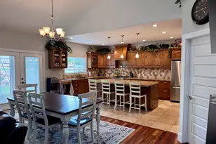 885 Canyon View Dr, Roosevelt, UT 84066 - Photo 11