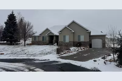 885 Canyon View Dr #8, Roosevelt, UT 84066 - Photo 19
