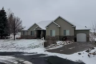 885 Canyon View Dr, Roosevelt, UT 84066 - Photo 19