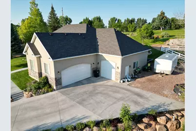 885 Canyon View Dr #8, Roosevelt, UT 84066 - Photo 57