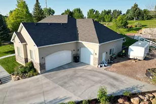 885 Canyon View Dr, Roosevelt, UT 84066 - Photo 57