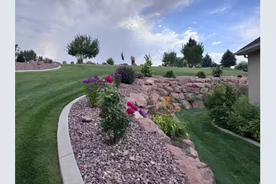 885 Canyon View Dr #8, Roosevelt, UT 84066 - Photo 43