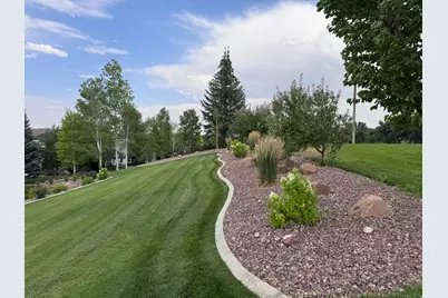 885 Canyon View Dr #8, Roosevelt, UT 84066 - Photo 39