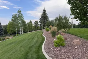 885 Canyon View Dr, Roosevelt, UT 84066 - Photo 39