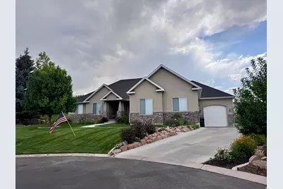 885 Canyon View Dr #8, Roosevelt, UT 84066 - Photo 41