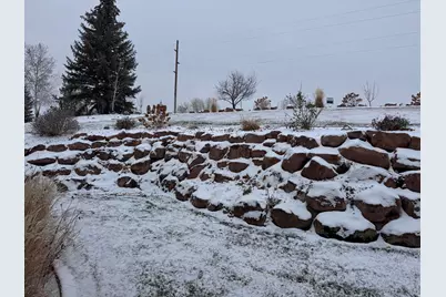 885 Canyon View Dr #8, Roosevelt, UT 84066 - Photo 13