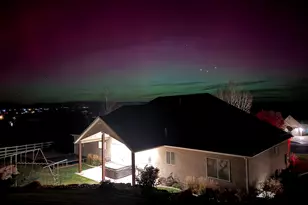 885 Canyon View Dr, Roosevelt, UT 84066 - Photo 47