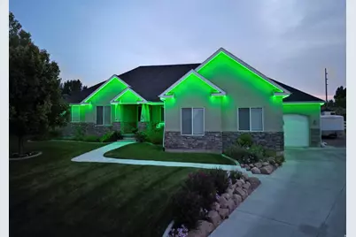 885 Canyon View Dr #8, Roosevelt, UT 84066 - Photo 49