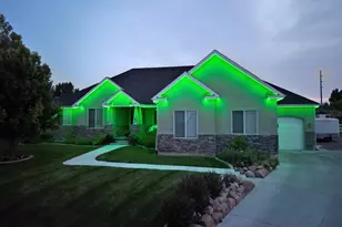 885 Canyon View Dr, Roosevelt, UT 84066 - Photo 49