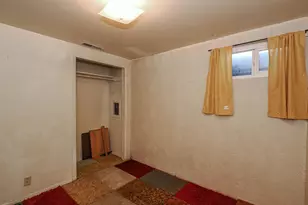 4417 S Jills Pl W, West Valley, UT 84120 - Photo 31