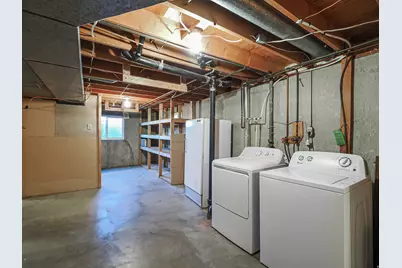 4417 S Jills Pl W, West Valley, UT 84120 - Photo 33