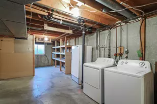 4417 S Jills Pl W, West Valley, UT 84120 - Photo 33