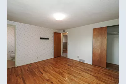 4417 S Jills Pl W, West Valley, UT 84120 - Photo 19