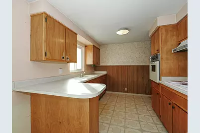 4417 S Jills Pl W, West Valley, UT 84120 - Photo 13