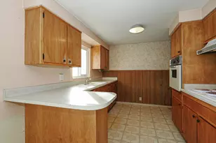 4417 S Jills Pl W, West Valley, UT 84120 - Photo 13