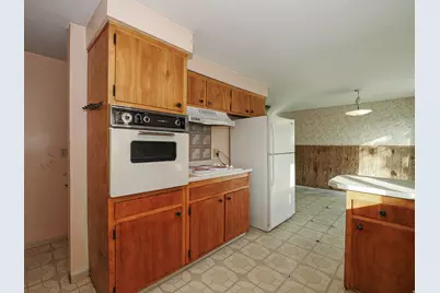 4417 S Jills Pl W, West Valley, UT 84120 - Photo 15