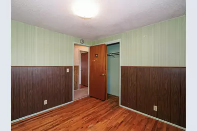 4417 S Jills Pl W, West Valley, UT 84120 - Photo 23