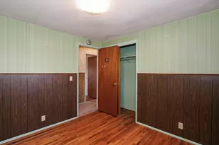 4417 S Jills Pl W, West Valley, UT 84120 - Photo 23