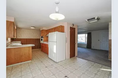 4417 S Jills Pl W, West Valley, UT 84120 - Photo 17