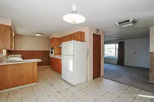 4417 S Jills Pl W, West Valley, UT 84120 - Photo 17