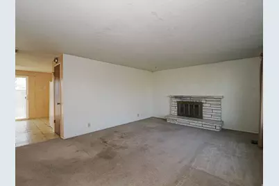 4417 S Jills Pl W, West Valley, UT 84120 - Photo 9