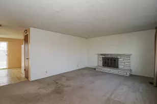 4417 S Jills Pl W, West Valley, UT 84120 - Photo 9