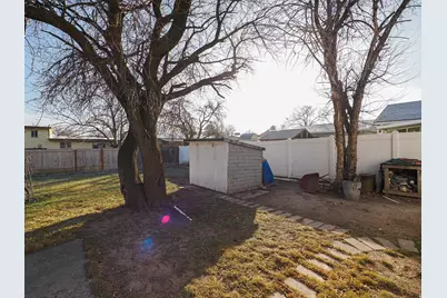 4417 S Jills Pl W, West Valley, UT 84120 - Photo 7