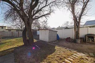 4417 S Jills Pl W, West Valley, UT 84120 - Photo 7