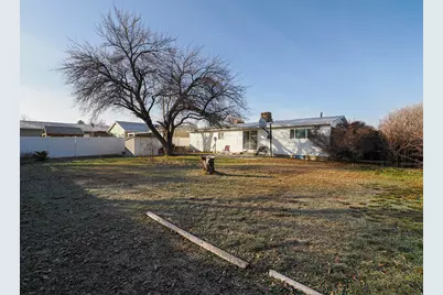 4417 S Jills Pl W, West Valley, UT 84120 - Photo 3