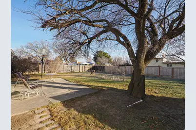 4417 S Jills Pl W, West Valley, UT 84120 - Photo 5