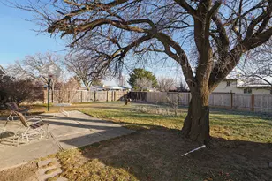 4417 S Jills Pl W, West Valley, UT 84120 - Photo 5