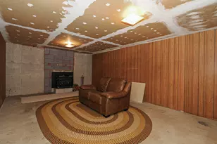 4417 S Jills Pl W, West Valley, UT 84120 - Photo 27