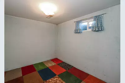 4417 S Jills Pl W, West Valley, UT 84120 - Photo 29