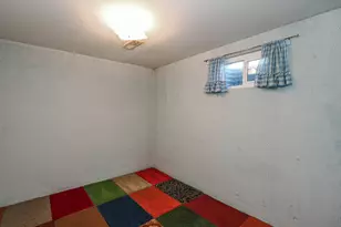 4417 S Jills Pl W, West Valley, UT 84120 - Photo 29