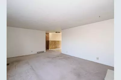 4417 S Jills Pl W, West Valley, UT 84120 - Photo 11