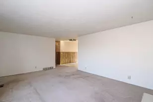 4417 S Jills Pl W, West Valley, UT 84120 - Photo 11