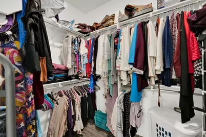 6043 W Stone Way, South Jordan, UT 84009 - Photo 17