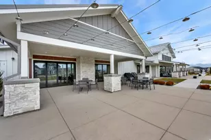 6043 W Stone Way, South Jordan, UT 84009 - Photo 31