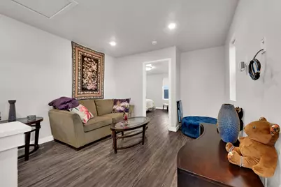 6043 W Stone Way, South Jordan, UT 84009 - Photo 23