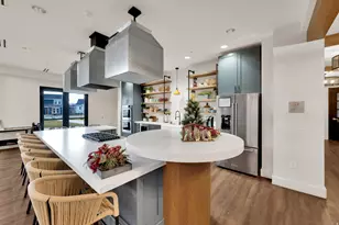 6043 W Stone Way, South Jordan, UT 84009 - Photo 35