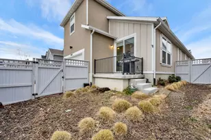 6043 W Stone Way, South Jordan, UT 84009 - Photo 5