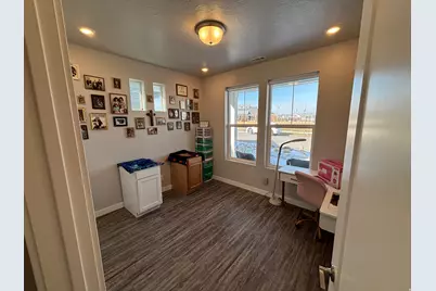 6043 W Stone Way, South Jordan, UT 84009 - Photo 19