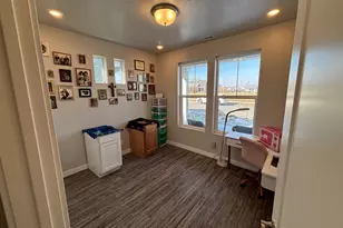 6043 W Stone Way, South Jordan, UT 84009 - Photo 19