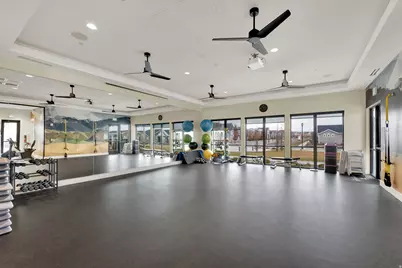 6043 W Stone Way, South Jordan, UT 84009 - Photo 41