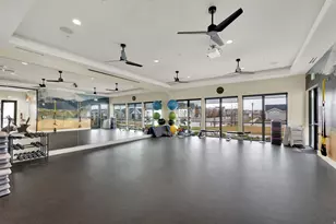 6043 W Stone Way, South Jordan, UT 84009 - Photo 41