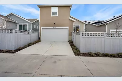 6043 W Stone Way, South Jordan, UT 84009 - Photo 7